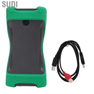 Sudi for Tango Key Programmer Transponder High Sensitivity Automobiles