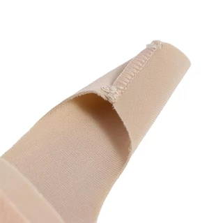 ROUNDAX สายรัดข้อมือ Hand Joint Relief สำหรับการรองรับและลดความเจ็บปวดของข้อมือและนิ้ว thumb