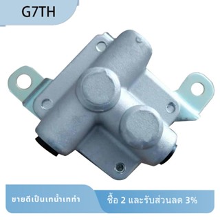 วาล์วคลัทช์รถยนต์ 31490-0K010 อุปกรณ์เสริม สําหรับ Toyota FORTUNER Hilux Vigo INNOVA KUN40 2005-2016