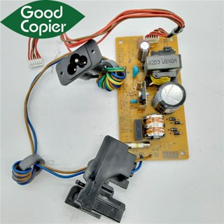 Brother DCP-T310 T300 Power Board T500 T510W T700 T710W MFC-…