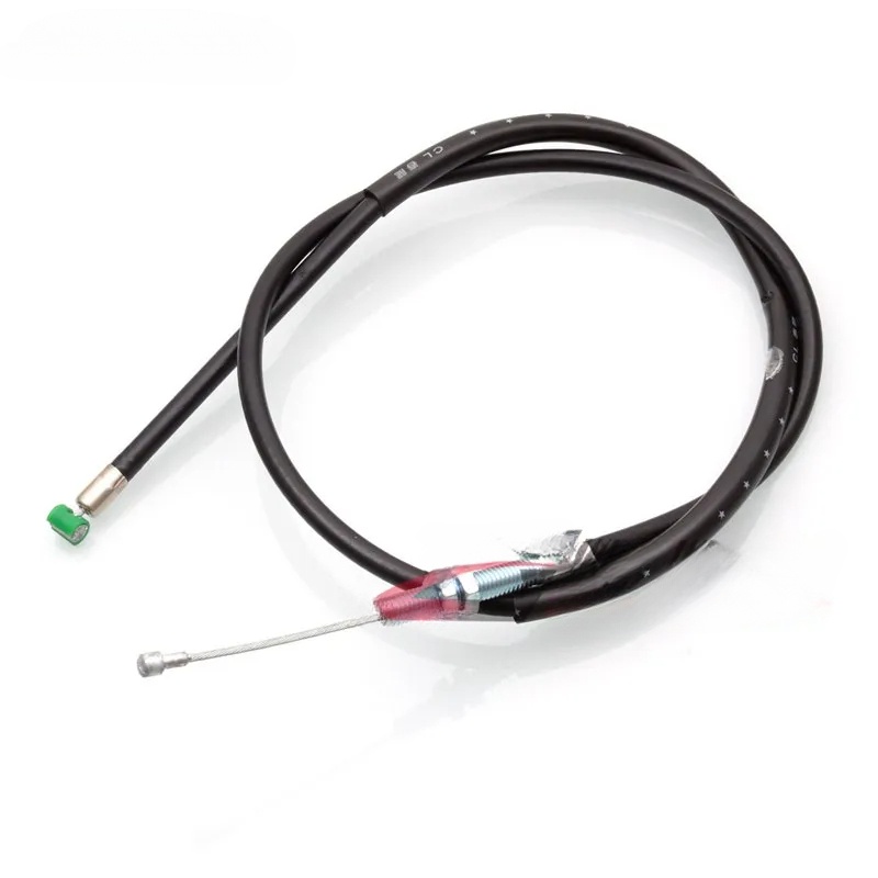 สายเคเบิลคลัตช์รถจักรยานยนต์ สําหรับ Yamaha FJ-07 FJ 07 FJ07 MT-07 MT07 MT 07 2014-2019
