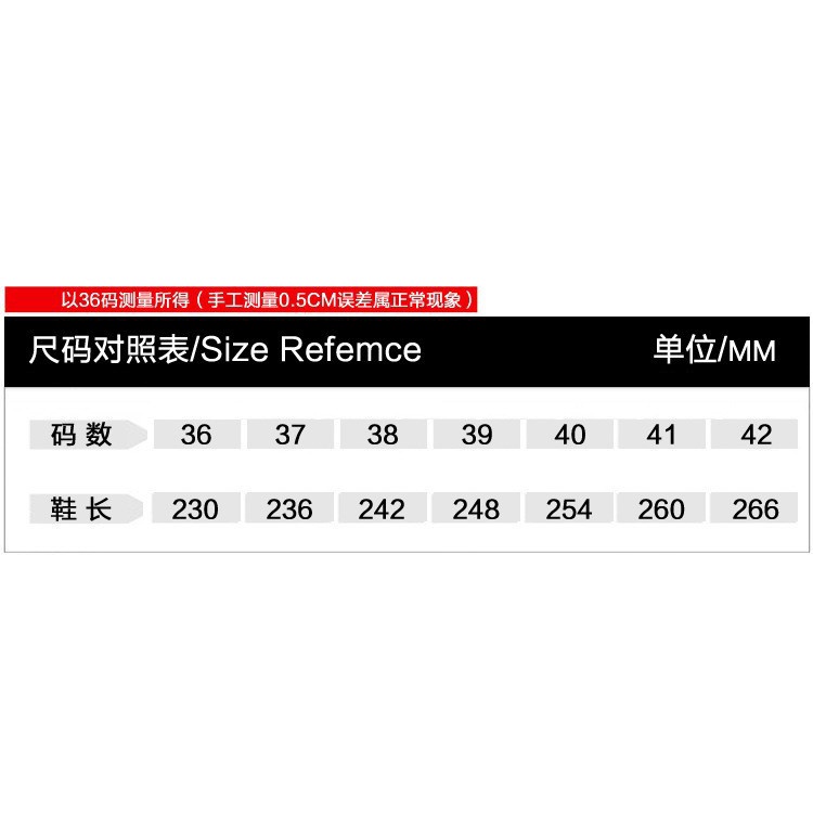 รองเท้าแตะสไตล์โรมันสำหรับฤดูร้อนรองเท้าแตะรัดส้นแบบมีซิปสูงสำหรับผู้หญิง - รูปที่ 7