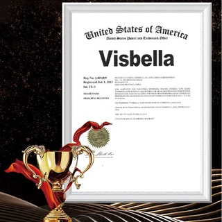 VISBELLA สเปรย์ทำความสะอาดแผงวงจร น้ำยาล้างแผงวงจร สเปรย์ทำความสะอาดอุปกรณ์อิเล็กทรอนิกส์ Electronic Cleaner 450ml