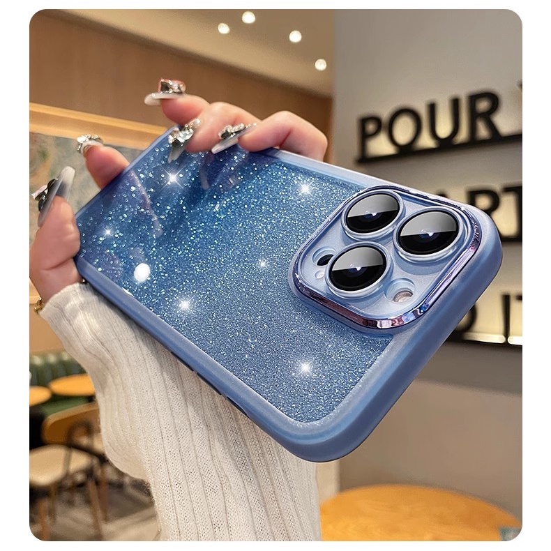 Samsung s23 ultra SM-S918B SM-S918B/DS SM-S918U SM-S918U1 SM-S918W SM-S918N SM-S9180 SM-S918E ฟิล์มก