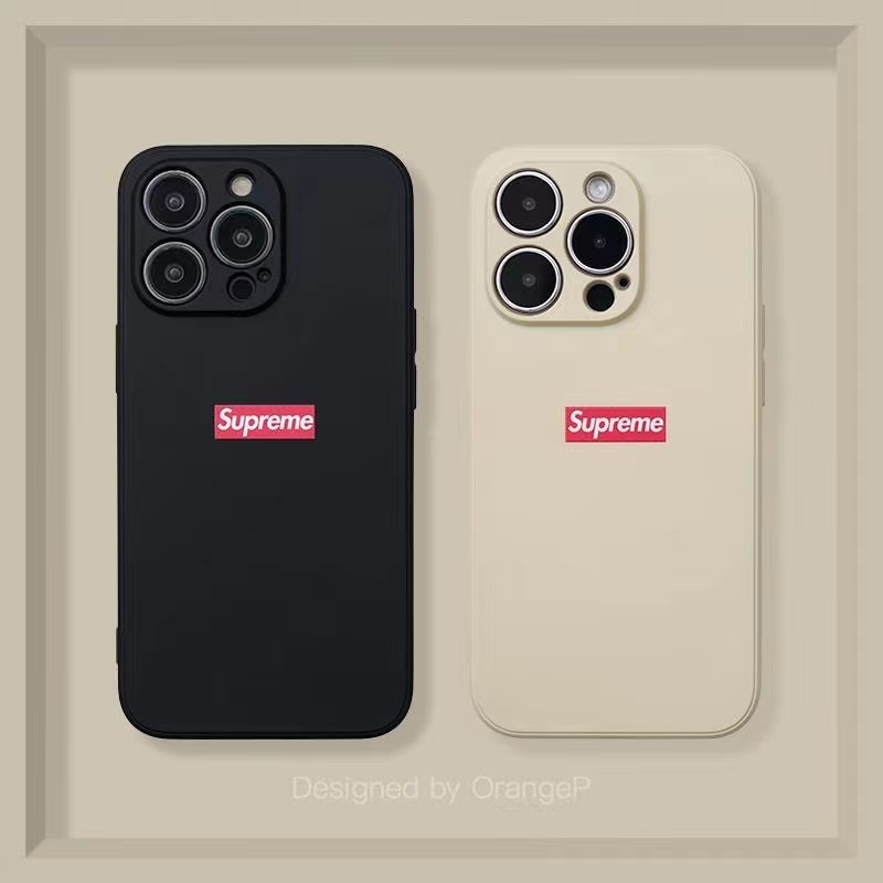 เคส Huawei Y9 2019 y7 Pro 2019 y7 Pro 2018 Y9 prime 2019 Y7A Y9S Y6P Y6S MATE 20 Pro YT50A เคสโทรศัพท์ซิลิโคน แบบนิ่ม กันกระแทก สําหรับ