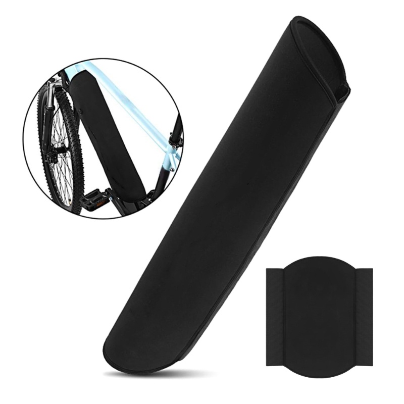EV E-Bike Case Insulation Protective Cover Bag กันน้ํา ป้องกันรอยขีดข่วน