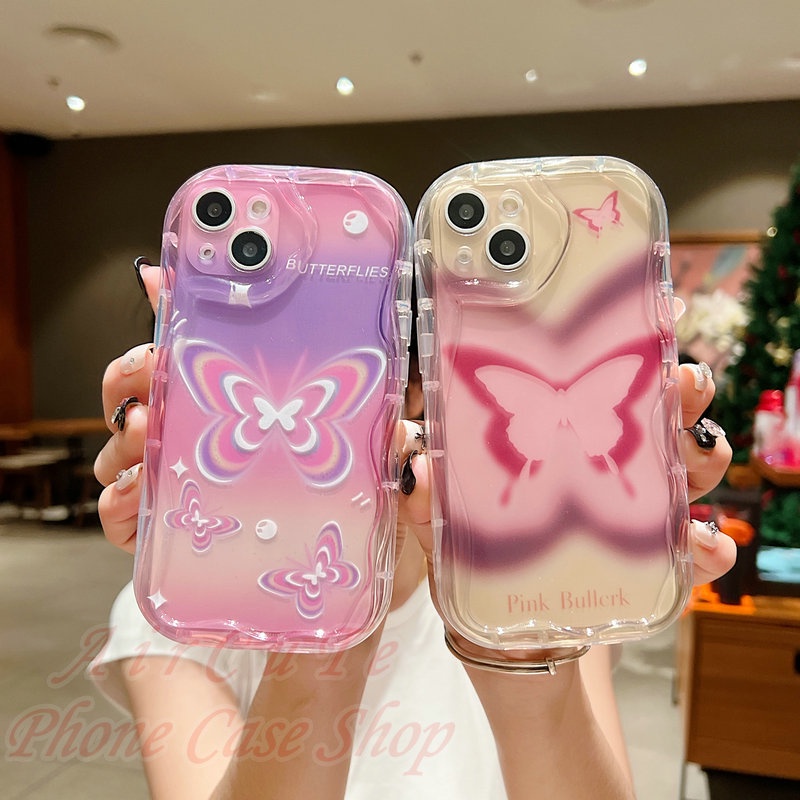 เคส Xiaomi Redmi Note 13 12 11 11S 10 10S 9 9S 8 7 Pro Redmi 13C 12 12C 10 10C 10A 9A 9T 9C A1 A2 A2