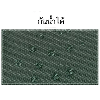 กระเป๋าคาดอก กระเป๋าคาดเอว กระเป๋าผู้ชาย C77# C78# Fashion ผ้าไนลอน