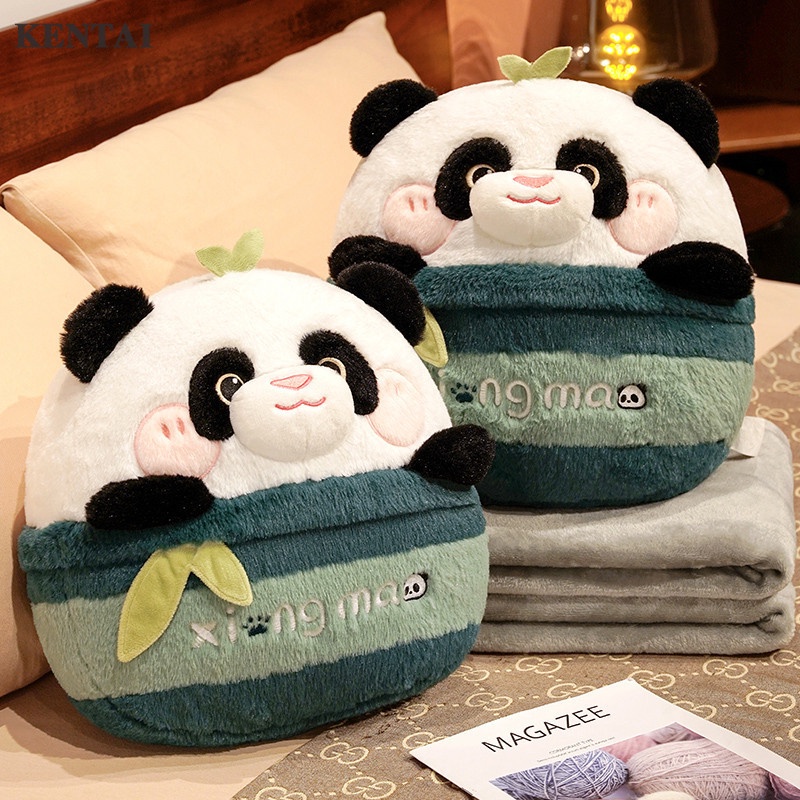 #welcomestore
#productsize
#affordableitems
#qualityproduct
#newarrivals