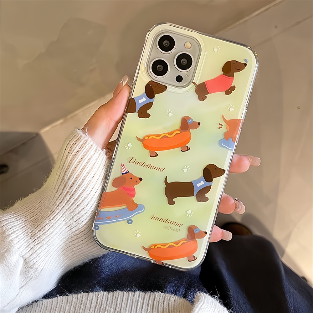 TM82 สําหรับ OPPO RENO 14 14F 13 13F 12F 11F 11 10 9 8 8t 7z 7SE 6Z Pro Plus 4G 5G เคสโทรศัพท์