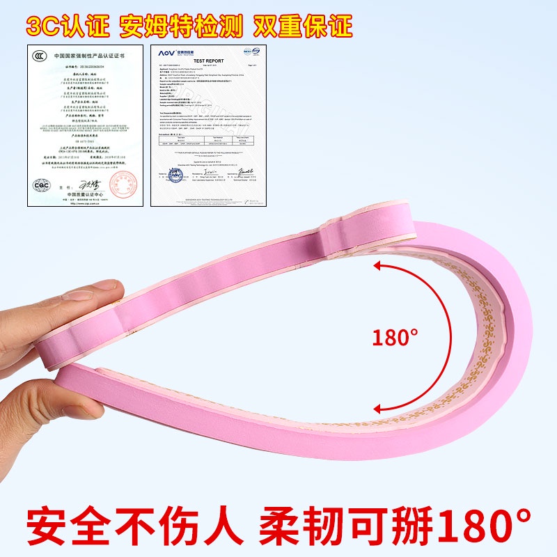 ของเล่นดาบโฟมจําลอง เพื่อความปลอดภัย สําหรับเด็กผู้ชาย