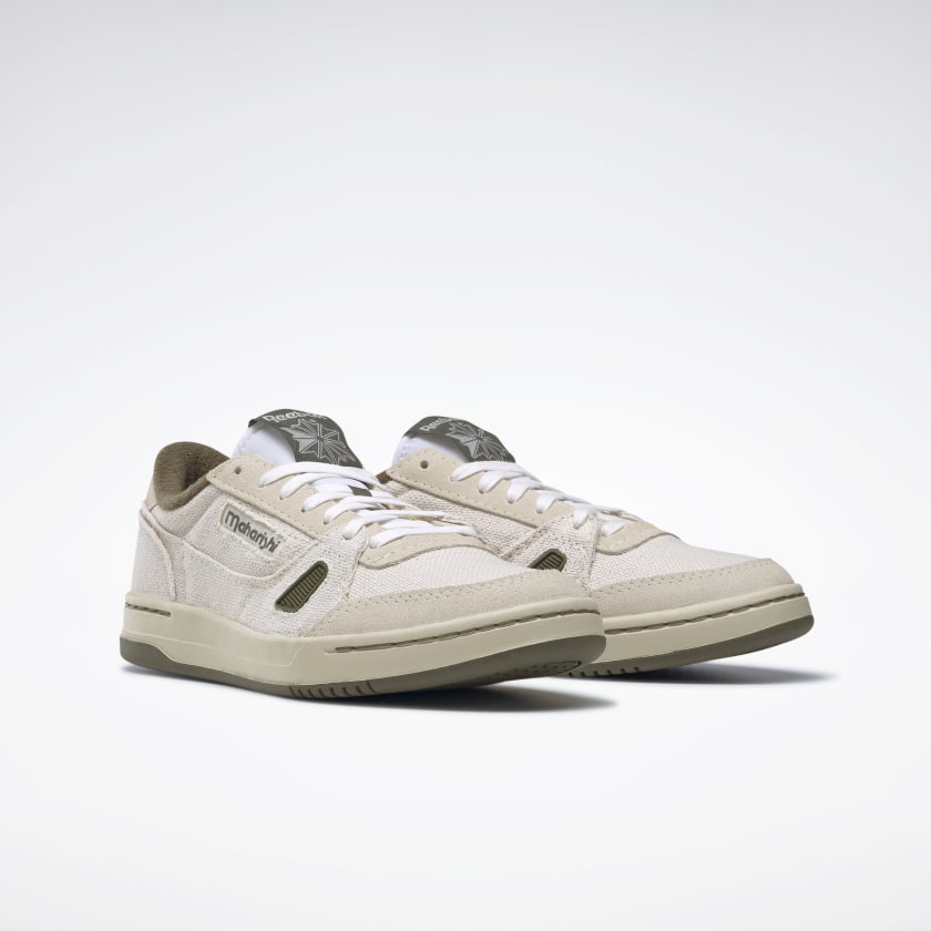 Reebok Classics Maharishi LT Court Shoes GZ9587