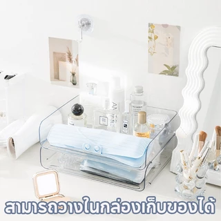 【COD】ซิลิโคนม้วนผม ม้วนผม ฉนวนกันความร้อน แผ่นหนีบผม ที่คลุมผม กันลื่น แบน กระเป๋าเก็บเครื่องมือทําผม