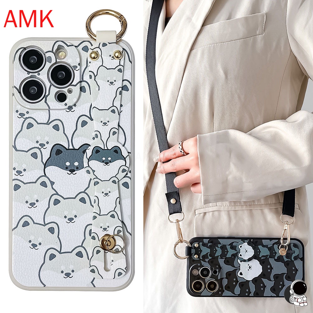 AMK Xiaomi 15T 14T 13T 12T 11T 10T F7 X7 M7 X6 F6 M6 X5 F5 PRO C85 C75 C65 C40 Redmi 15C 14C 13C 11 