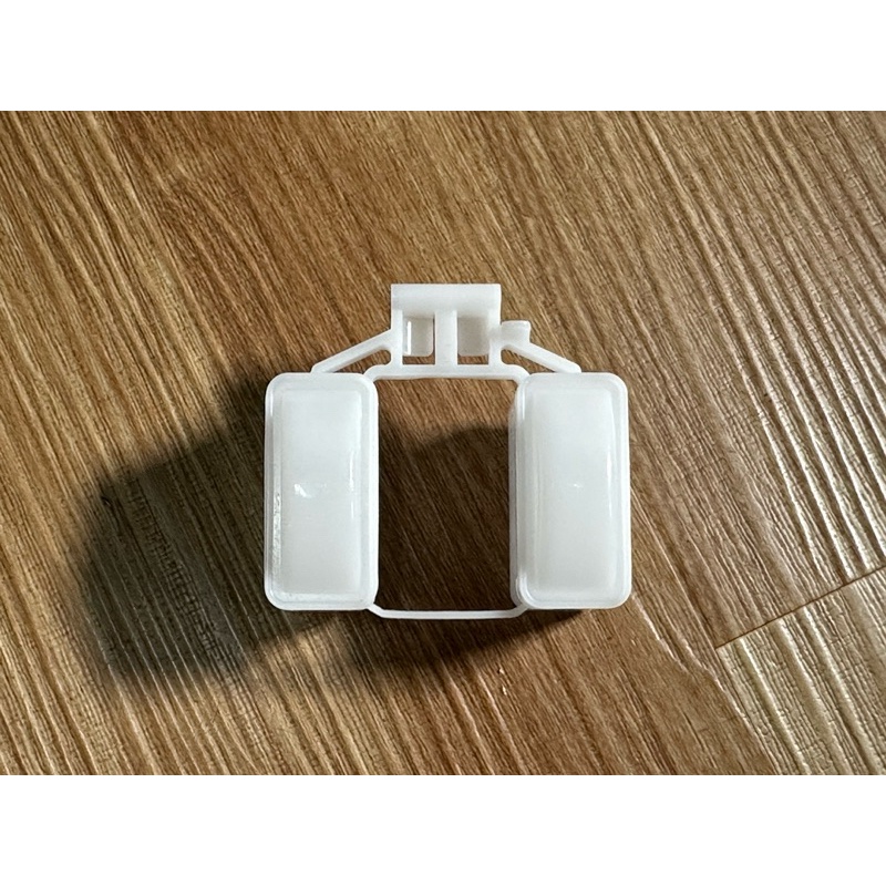 Honda CBX750 CB750 ลูกลอยคาร์บูเรเตอร์