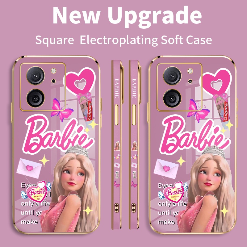 ปลอกชุบทองสําหรับ Redmi K60 Ultra K50 Ultra สําหรับ Redmi K50 Gaming K50 Pro Case up Readmi K60Ultra