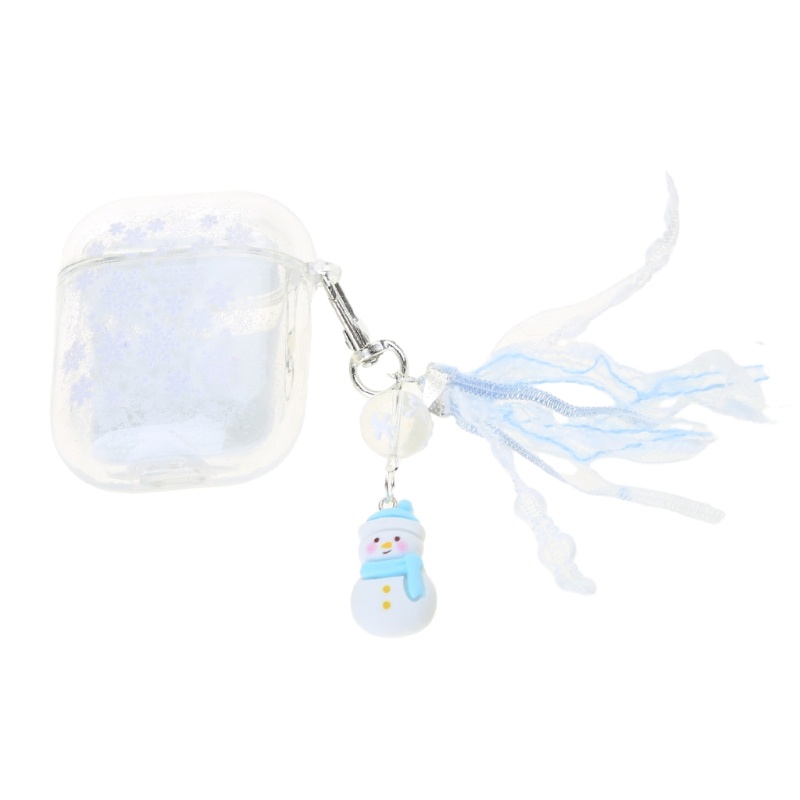 XY 1 2 ฝาครอบกันกระแทกปลอกซักได้ Antiscratch เคสเชลล์