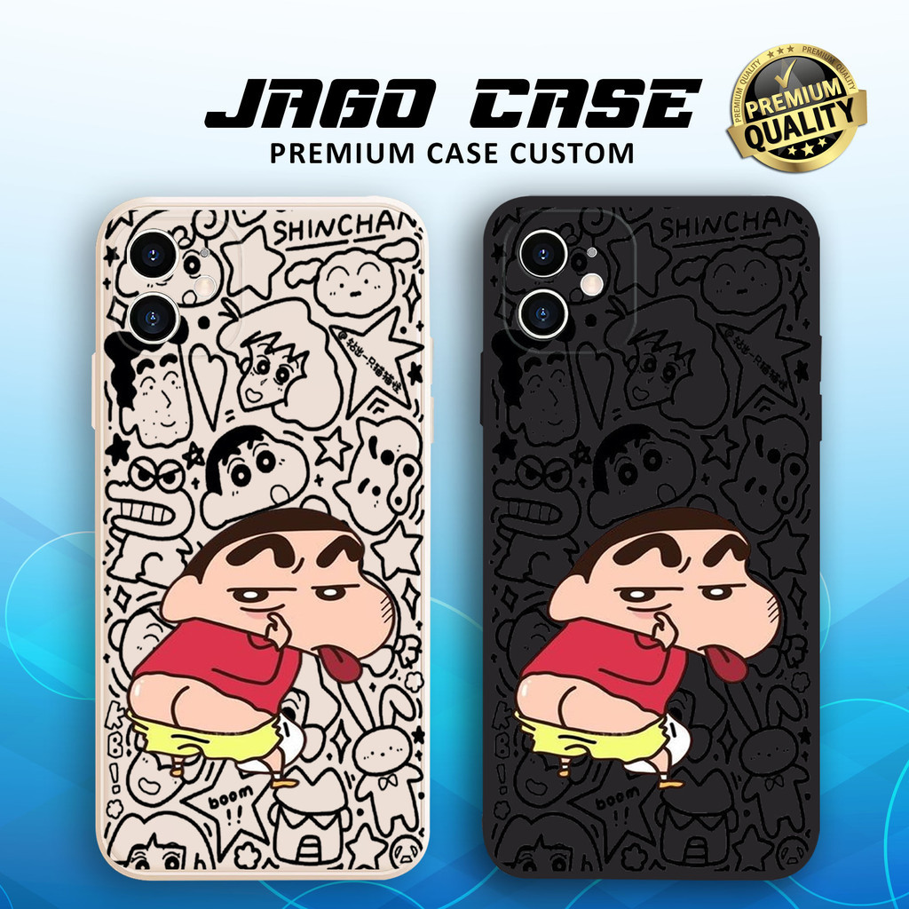 Softcase Case iPhone 6S 7+ 8+ 6+ 7 8 X XS XR XS MAX IP 11 IP 11 PRO IP 11 PROMAX IP 12 IP 12 MINI IP