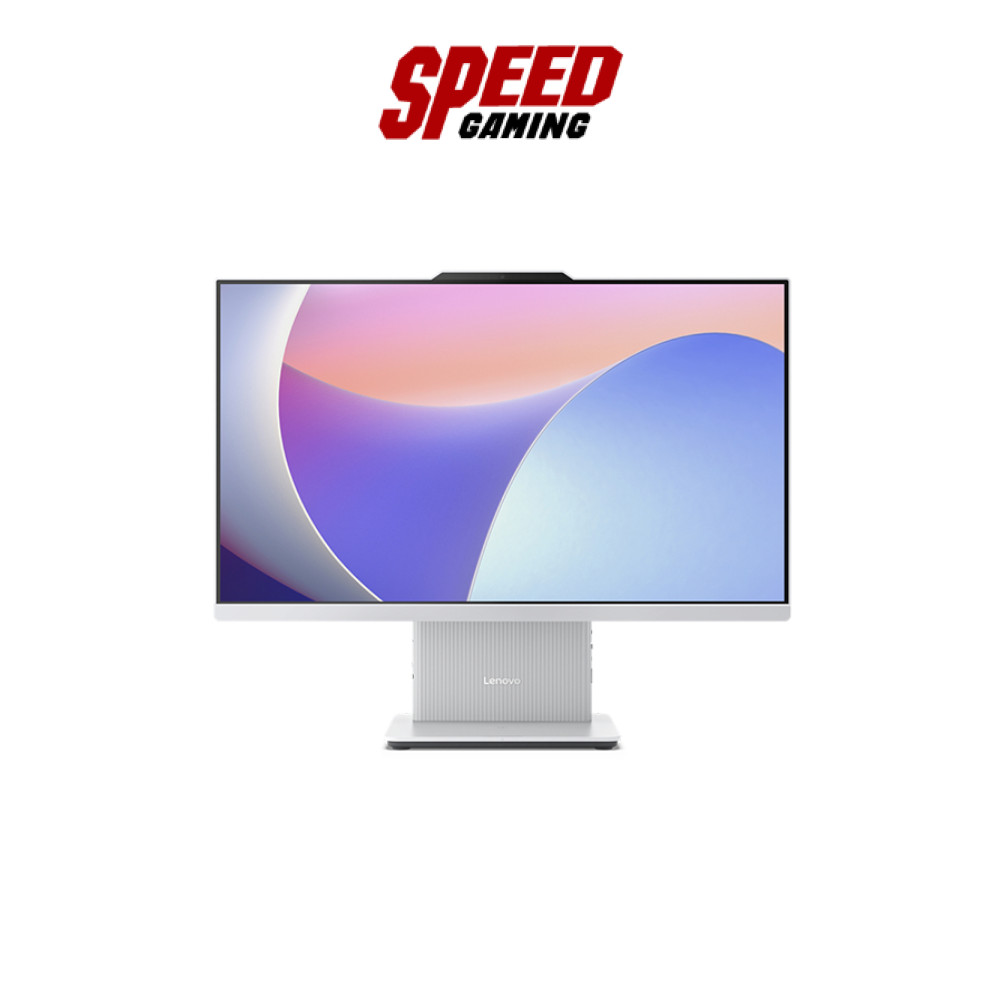 LENOVO IdeaCentreTower (24IRH9-F0HN008STA) Core i7-13620H | All-In-One (ออลอินวัน) By Speed Gaming