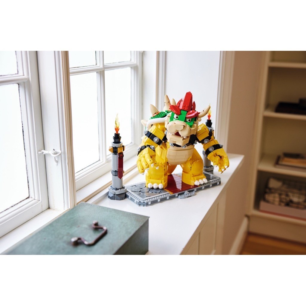 Thumbnail 9