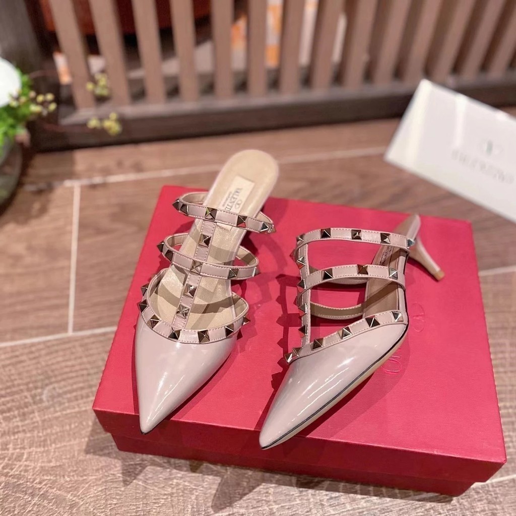 SF fuitfuygvbsgdsValentin0 Valentin0 Rdfbgcyuasfsgหญ FGF