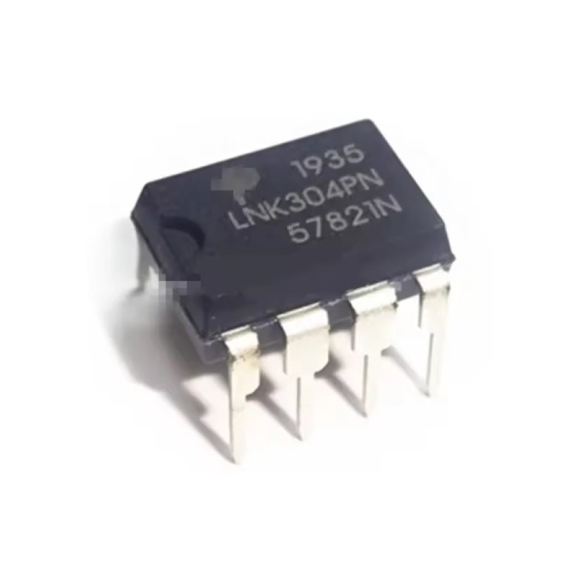 LNK304PN LNK305PN LNK305PN   LNK306PN   LNK364PN บริการรายการชิ้นส่วนอิเล็กทรอนิกส์