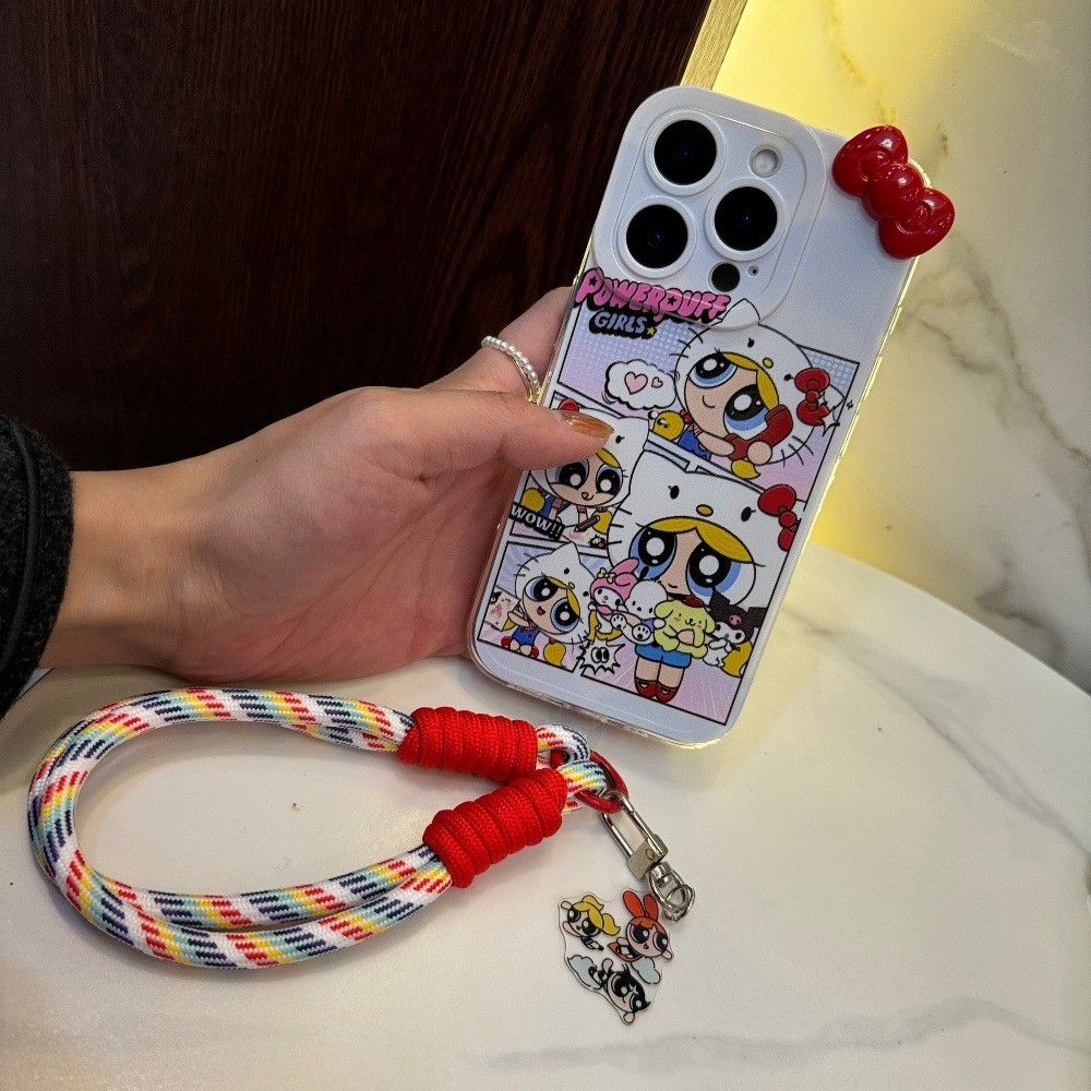 TM596 สําหรับ OPPO Find X8 Ultra X7 X6 X5 X3 X2 Pro Lite Neo Reno 14 14F 13 13F 12F 11F 10 9 8 8T 8Z