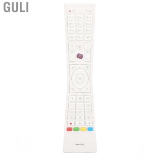 Guli Television   ABS  Sensitive Response Universal Stable Replacement for LT24VH43A LT24C360