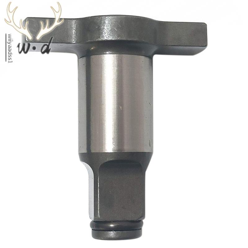 DCF899 ANVIL ASSEMBLY สําหรับ DEWALT DCF899B DCF899M1 DCF899P1 DCF899P2 DCF899HB DCF899HP2