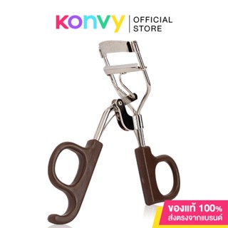 Beauty Cottage Natural Curve Eyelash Curler 1pcs.