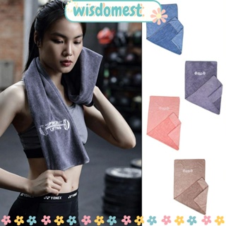 Wisdomest เสื้อกันหนาว แบบบิด ให้ความอบอุ่น แฟชั่นฤดูใบไม้ร่วง และฤดูหนาว สําหรับสัตว์เลี้ยง สุนัข