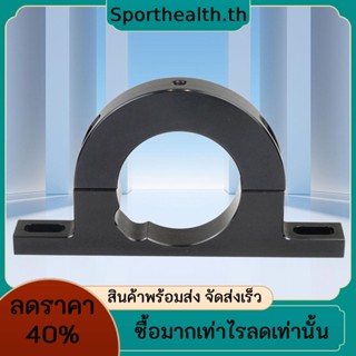 คอลัมน์ควบคุมการขัดเงา อลูมิเนียมอัลลอย สําหรับติดตั้งท่อพวงมาลัยหลังการขาย