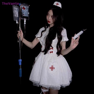 Thevantin ถุงใส่เครื่องดื่ม PVC แบบใส ใช้ซ้ําได้ 250 มล. สําหรับปาร์ตี้ฮาโลวีน 1 ชิ้น