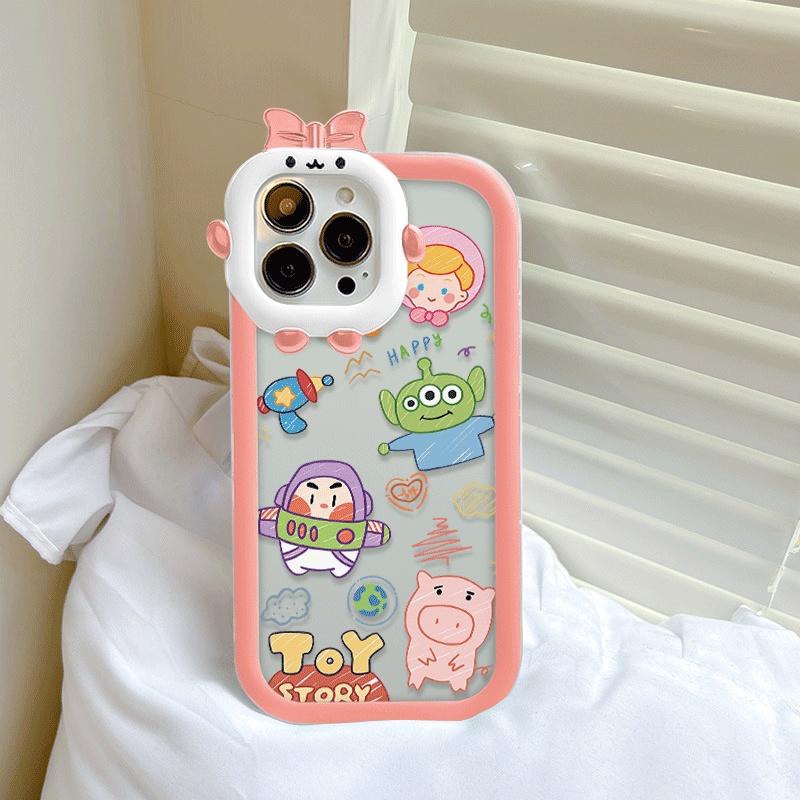 เคส Vivo V27 Y27 Y22 V25 Y35 V20 Pro Y36 Y21 Y20 Y30 Y31 V23 Y16 Y51 Y33s Y33t Y50 Y15s Y12s Y11 Y12 Y17 Y02 Y02s Y01 T1