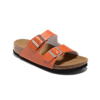 Birkenstock Arzona กระป๋อง ndreruns-to-EN-A-can หรือทําไม่ได้