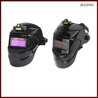 [Blesiya2] เครื่องเชื่อมหรี่แสงอัตโนมัติ สําหรับเครื่องเจียรไฟฟ้า