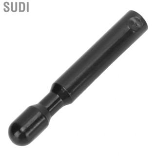 Sudi FODZ‑5421850‑A Wearproof Inner  Knob Pull Pin for Car