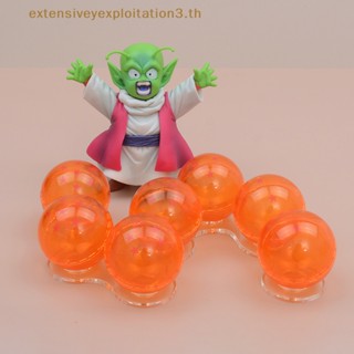 Cny ฟิกเกอร์ PVC อนิเมะ Dragon Ball Namek Shenron Dende 2024 ของเล่นสําหรับเด็ก