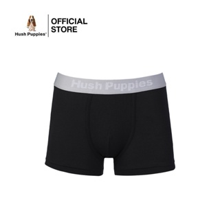 Hush Puppies กางเกงในชาย รุ่น Air Flow HU H3AF001 ทรง Boxer Brief