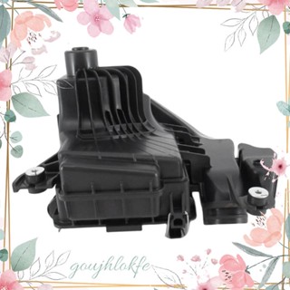 อะไหล่ฝาครอบไส้กรองอากาศ สําหรับ Honda Accord 18-21 17201-6A0-A00