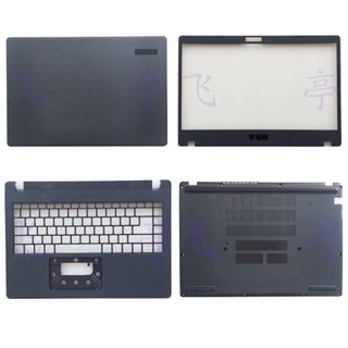 เคสแล็ปท็อป สําหรับ ACER TravelMate P214 N19Q7