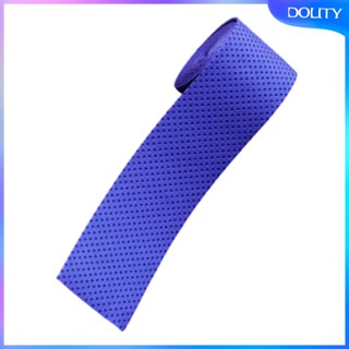 [dolity] เทปพันด้ามจับไม้เทนนิส ไม้แบดมินตัน สําหรับไม้เทนนิส เบสบอล