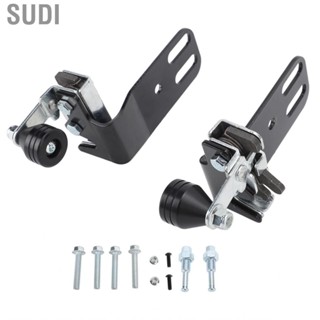 Sudi Armor Suicide Door  Kit Reliable Sturdy P081291 Rear Durable Wear Resistant for RZR 800 XP 900