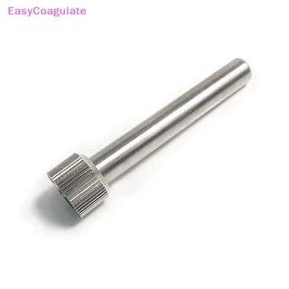 Eas หัวแร้งไฟฟ้า Solder Tip SleeveCasing Handle Adapter สําหรับ .907T 905E Ate