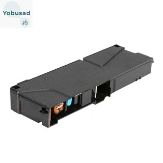 [Yobusad.th] อะแดปเตอร์พาวเวอร์ซัพพลาย ADP-240AR สําหรับ PS4 1000