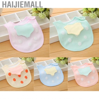 Haijiemall Baby  for Eating 1-3 Years Children s 3D  Concealed Button  Accessories