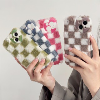 เคสโทรศัพท์มือถือ แบบนิ่ม ลายการ์ตูน 3 มิติ สีสันสดใส สําหรับ iPhone 11 14 12 13 Pro Max 14promax