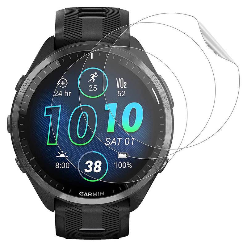 3 ชิ้น Soft Hydrogel ฟิล์มป้องกันสําหรับ Kieslect K11 K10 Clear Screen Protector ฟิล์มสําหรับ Kiesle