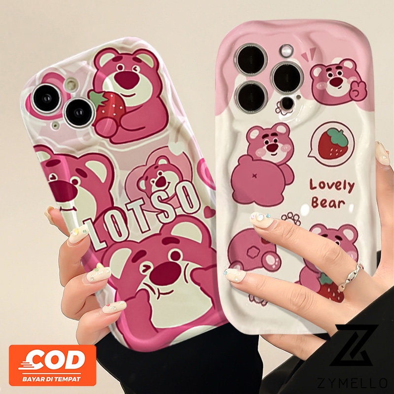 Vivo Y03 Y100 V30 LITE Y27 Y19S 5G 4G Y02 Y35 Y36 Y56 Y22 Y22S Y12 Y20 Y21 Y33S Y30 Y15 Y15S Y15A Y16 Y11 Y20 Y12A Y21 Y21i Y21i Y21 Y21 Y21 Y21 Y72 Y11 Y21 Y12A Y12A Y21i Y12A Y21i Y21 Y21 Y