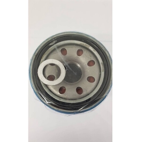 กรองน้ำมันเครื่อง Corner Honda  City,Jazz,Civic,Accord ฮอนด้า ทุกรุ่น เบอร์แท้ 15400-PR3-505 ราคา ถูกที่สุด ดีลบีเคเค แกลเลอรีภาพที่ 5